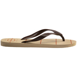 Sandalias Havaianas Color Essential Hombre