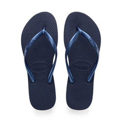 Sandalias Havaianas Slim Mujer