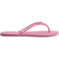 Sandalias Havaianas Tube Mujer