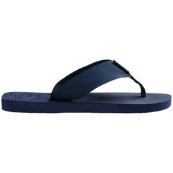 Sandalias Havaianas Urban Basic Material Hombre