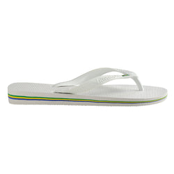 Sandalias Havaianas Brasil Unisex