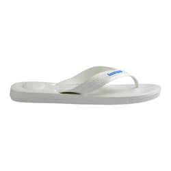 Sandalias Havaianas Top Max Comfort Hombre