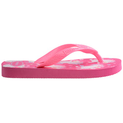 Sandalias Havaianas Kids Fantasy Niños