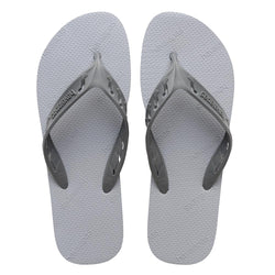 Sandalias Havaianas Track Go Hombre