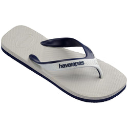 Sandalias Havaianas Dual Hombre
