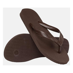 Sandalias Havaianas Color Unisex
