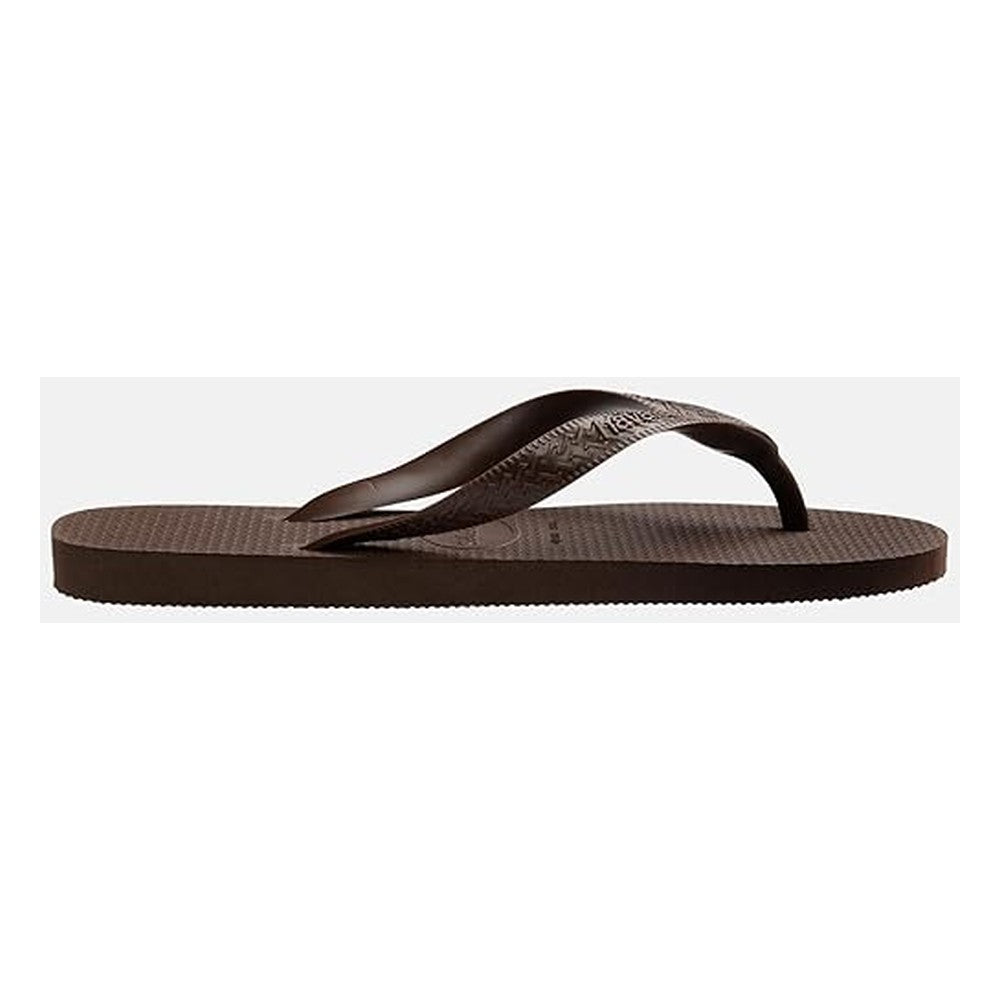 Sandalias Havaianas Color Unisex