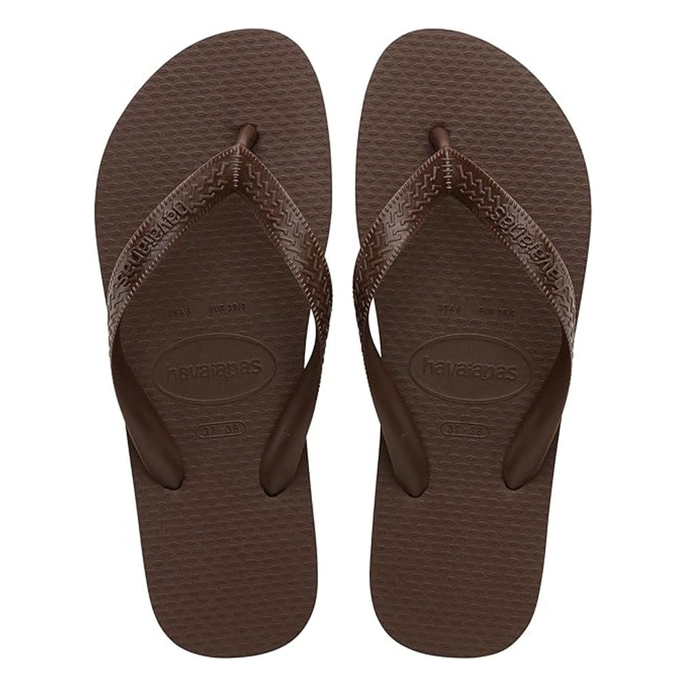 Sandalias Havaianas Color Unisex