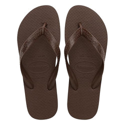 Sandalias Havaianas Color Unisex
