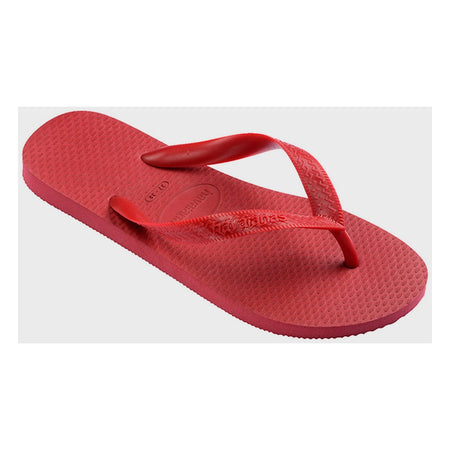 Sandalias Havaianas Color Unisex