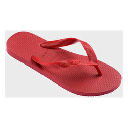Sandalias Havaianas Color Unisex