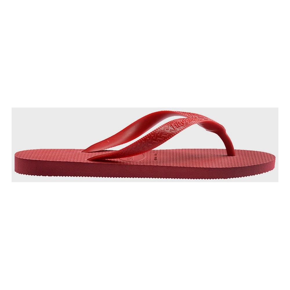 Sandalias Havaianas Color Unisex