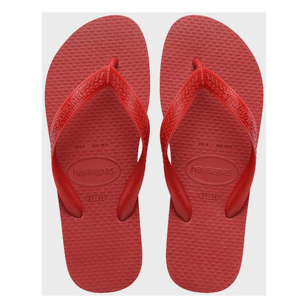 Sandalias Havaianas Color Unisex