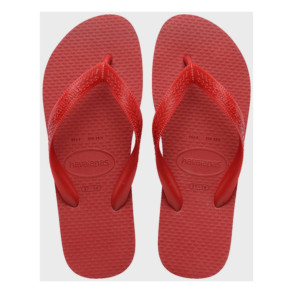 Sandalias Havaianas Color Unisex