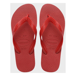 Sandalias Havaianas Color Unisex