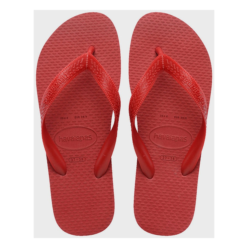 Sandalias Havaianas Color Unisex