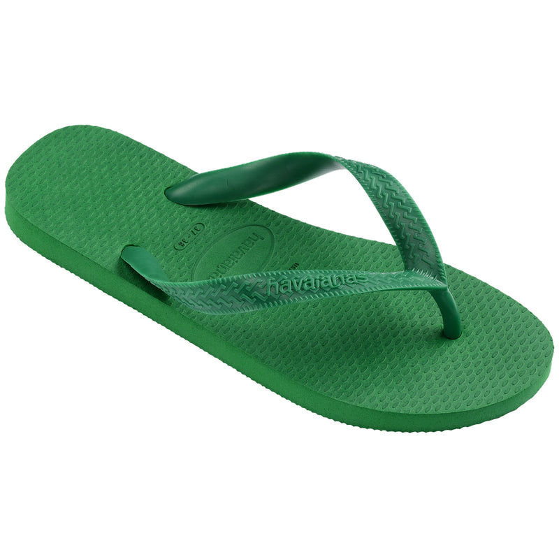 Sandalias Havaianas Color Unisex
