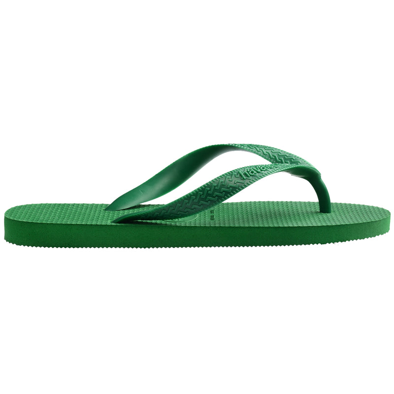 Sandalias Havaianas Color Unisex