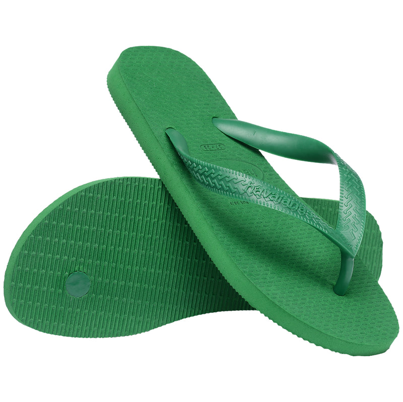 Sandalias Havaianas Color Unisex