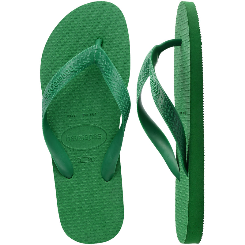 Sandalias Havaianas Color Unisex