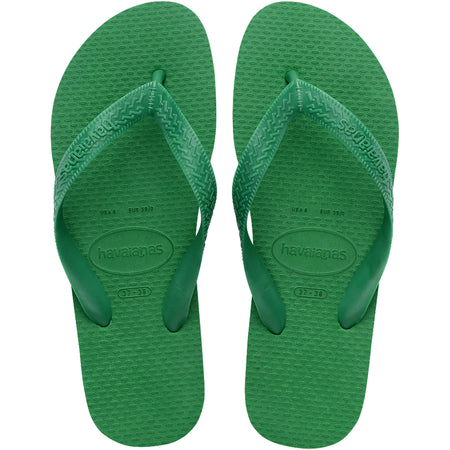 Sandalias Havaianas Color Unisex