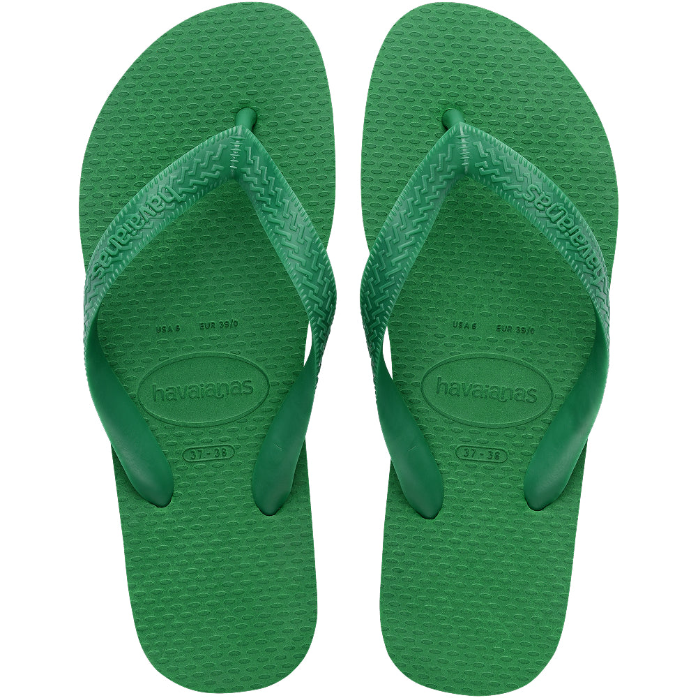 Sandalias Havaianas Color Unisex
