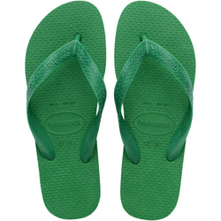 Sandalias Havaianas Color Unisex