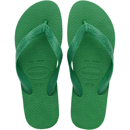 Sandalias Havaianas Color Unisex