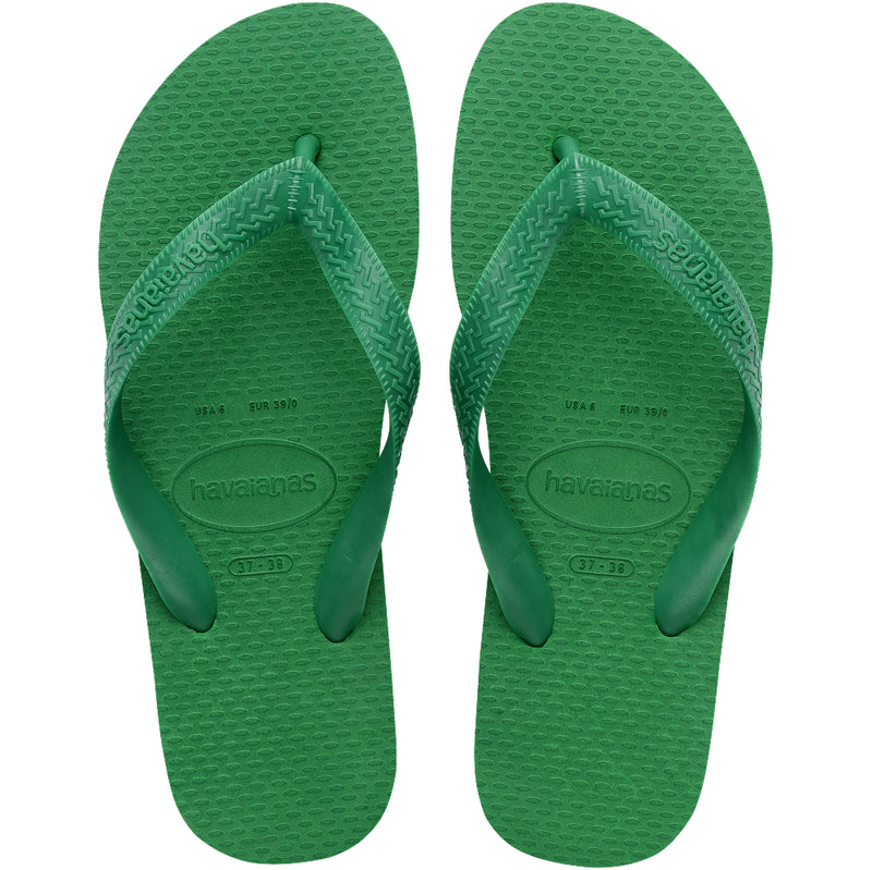 Sandalias Havaianas Color Unisex
