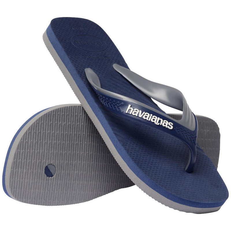 Sandalias Havaianas Dual Hombre