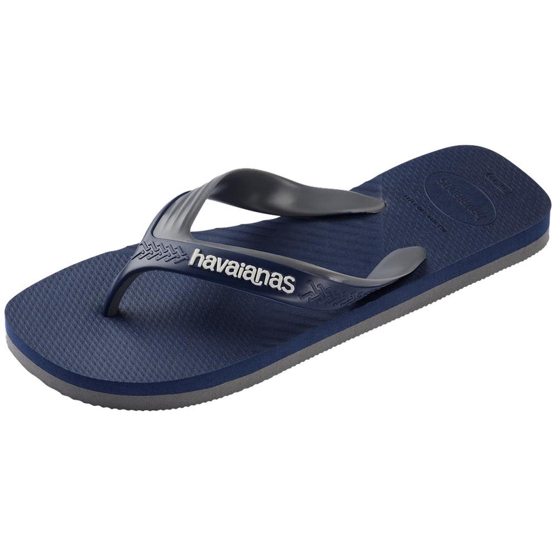 Sandalias Havaianas Dual Hombre
