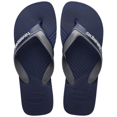 Sandalias Havaianas Dual Hombre