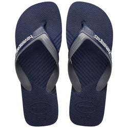 Sandalias Havaianas Dual Hombre
