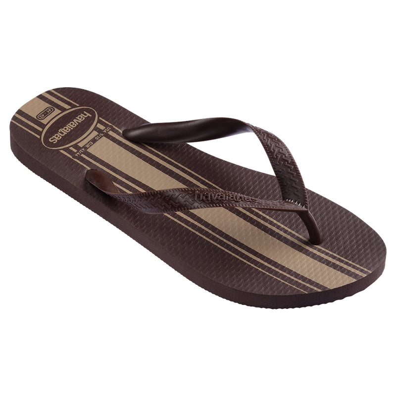 Sandalias Havaianas Color Essential Hombre