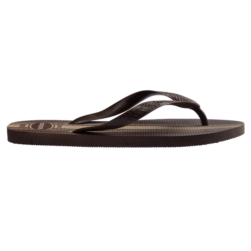 Sandalias Havaianas Color Essential Hombre
