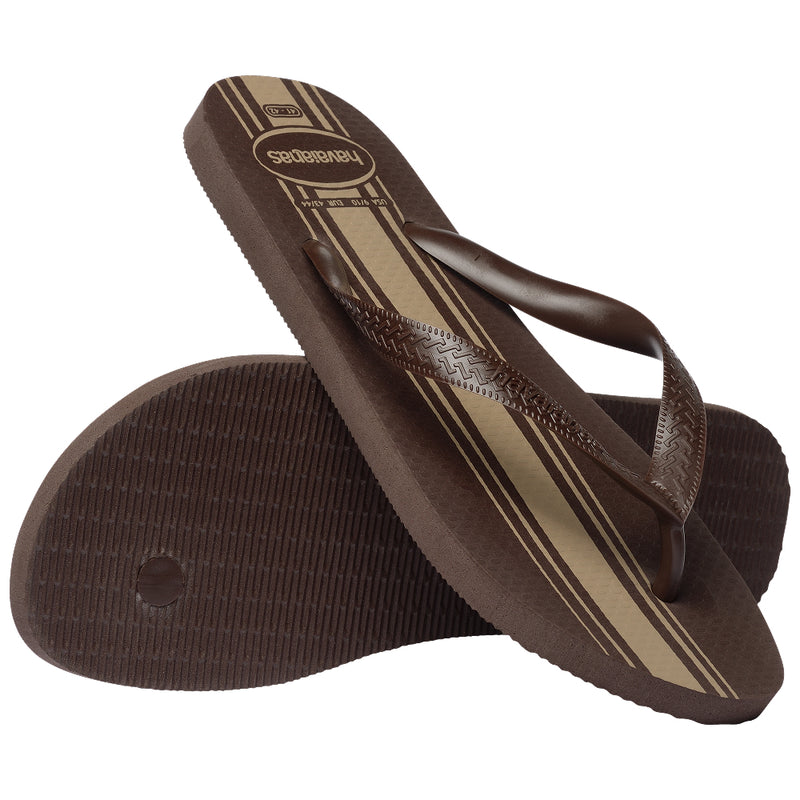 Sandalias Havaianas Color Essential Hombre
