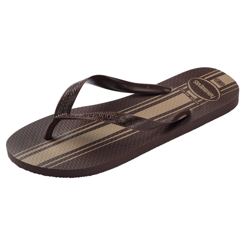 Sandalias Havaianas Color Essential Hombre