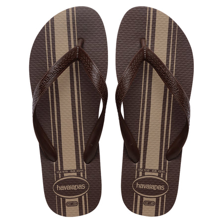 Sandalias Havaianas Color Essential Hombre