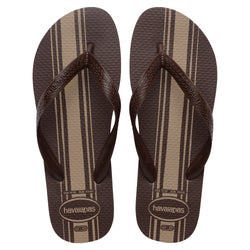 Sandalias Havaianas Color Essential Hombre