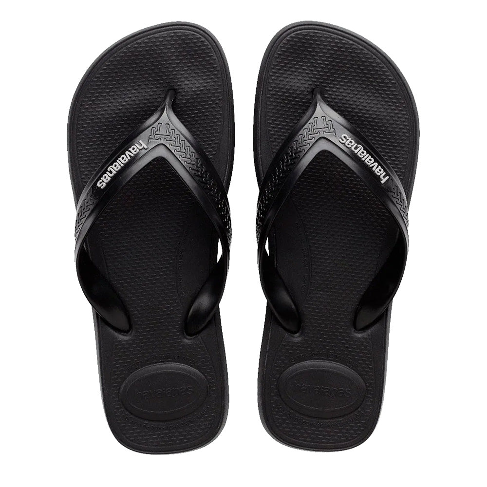 Sandalias Havaianas Top Max Comfort Hombre