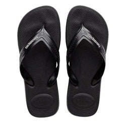Sandalias Havaianas Top Max Comfort Hombre