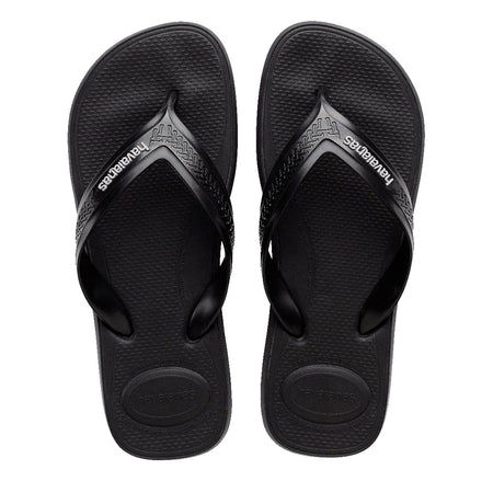 Sandalias Havaianas Top Max Comfort Hombre