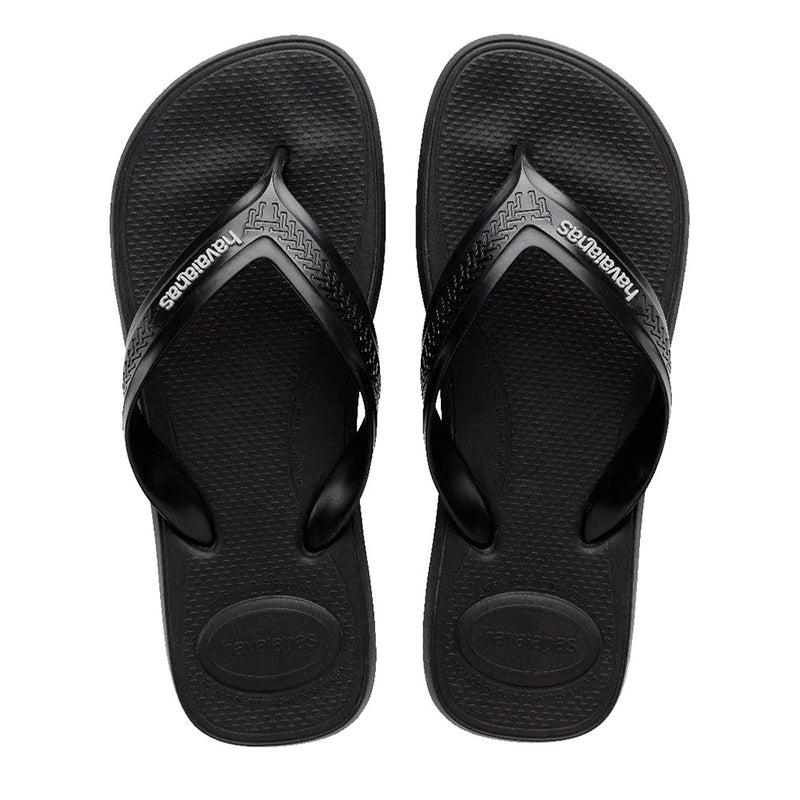 Sandalias Havaianas Top Max Comfort Hombre