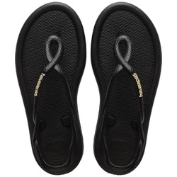 Sandalias Havaianas Luna Puffed Mujer