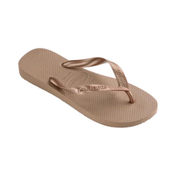 Sandalias Havaianas Top Tiras Mujer