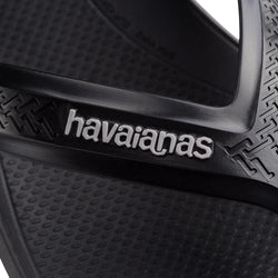 Sandalias Havaianas Top Max Comfort Hombre