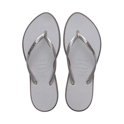 Sandalias Havaianas Slim Point Mujer
