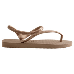 Sandalias Havaianas Flash Urban Mujer
