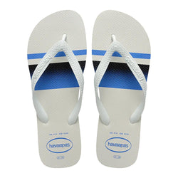 Sandalias Havaianas Top Basic Hombre