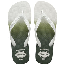 Sandalias Havaianas Top Basic Hombre
